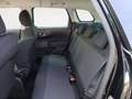 Citroen C3 Aircross Puretech S&S Shine 110 Negro - thumbnail 10