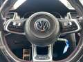 Volkswagen Golf GTI 2.0 TSI Performance Automaat Cruise Pdc Airco Nieu Rood - thumbnail 13