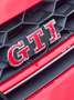 Volkswagen Golf GTI 2.0 TSI Performance Automaat Cruise Pdc Airco Nieu Rood - thumbnail 23