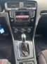 Volkswagen Golf GTI 2.0 TSI Performance Automaat Cruise Pdc Airco Nieu Rood - thumbnail 10