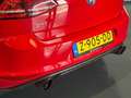 Volkswagen Golf GTI 2.0 TSI Performance Automaat Cruise Pdc Airco Nieu Rood - thumbnail 21