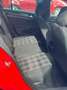 Volkswagen Golf GTI 2.0 TSI Performance Automaat Cruise Pdc Airco Nieu Rood - thumbnail 17