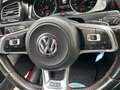 Volkswagen Golf GTI 2.0 TSI Performance Automaat Cruise Pdc Airco Nieu Rood - thumbnail 14