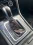 Volkswagen Golf GTI 2.0 TSI Performance Automaat Cruise Pdc Airco Nieu Rood - thumbnail 12