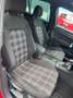 Volkswagen Golf GTI 2.0 TSI Performance Automaat Cruise Pdc Airco Nieu Rood - thumbnail 16