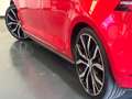 Volkswagen Golf GTI 2.0 TSI Performance Automaat Cruise Pdc Airco Nieu Rood - thumbnail 19