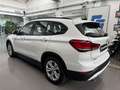 BMW X1 xDrive25e Business Advantage Bianco - thumbnail 2