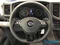 Volkswagen Crafter Grand California 600 2,0 TDI LED ACC Solar Navi Gris - thumbnail 5