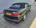 Saab 9-3 9-3 2.0t SE Zwart - thumbnail 9
