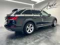 Audi A4 allroad 2.0 TDi Quattro *GARANTIE 12 MOIS*GPS*CUIR*XENON* Zwart - thumbnail 14