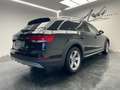 Audi A4 allroad 2.0 TDi Quattro *GARANTIE 12 MOIS*GPS*CUIR*XENON* Noir - thumbnail 4