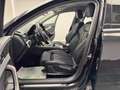 Audi A4 allroad 2.0 TDi Quattro *GARANTIE 12 MOIS*GPS*CUIR*XENON* Noir - thumbnail 7