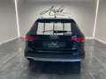 Audi A4 allroad 2.0 TDi Quattro *GARANTIE 12 MOIS*GPS*CUIR*XENON* Noir - thumbnail 5