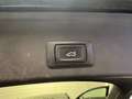 Audi A4 allroad 2.0 TDi Quattro *GARANTIE 12 MOIS*GPS*CUIR*XENON* Noir - thumbnail 11