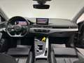 Audi A4 allroad 2.0 TDi Quattro *GARANTIE 12 MOIS*GPS*CUIR*XENON* Zwart - thumbnail 8