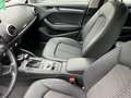 Audi A3 SPB 1.4 TFSI g-tron Ambiente Bleu - thumbnail 10