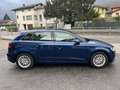 Audi A3 SPB 1.4 TFSI g-tron Ambiente Bleu - thumbnail 7