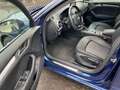 Audi A3 SPB 1.4 TFSI g-tron Ambiente Bleu - thumbnail 9