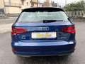 Audi A3 SPB 1.4 TFSI g-tron Ambiente Bleu - thumbnail 5