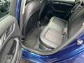 Audi A3 SPB 1.4 TFSI g-tron Ambiente Bleu - thumbnail 15