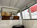 DAF KALMAR 441   - ONLINE AUCTION Wit - thumbnail 28