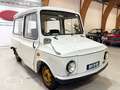 DAF KALMAR 441   - ONLINE AUCTION Wit - thumbnail 3