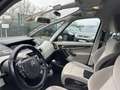 Citroen C4 Picasso Grand C4 Picasso 1.6 HDi 16V FAP - 110  Airplay Noir - thumbnail 3