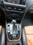 Audi Q5 3.0 TDI quattro S tronic Braun - thumbnail 9