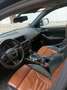 Audi Q5 3.0 TDI quattro S tronic Braun - thumbnail 8