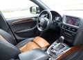 Audi Q5 3.0 TDI quattro S tronic Braun - thumbnail 5
