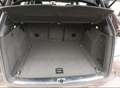 Audi Q5 3.0 TDI quattro S tronic Braun - thumbnail 12