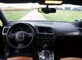 Audi Q5 3.0 TDI quattro S tronic Braun - thumbnail 6
