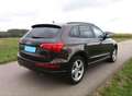 Audi Q5 3.0 TDI quattro S tronic Braun - thumbnail 3