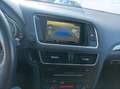 Audi Q5 3.0 TDI quattro S tronic Braun - thumbnail 10