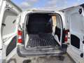 Peugeot Partner Partner 1.5BlueHDI 75 PRO · 3 PLAZAS · CABINA EXTENSO Blanco - thumbnail 11