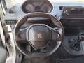 Peugeot Partner Partner 1.5BlueHDI 75 PRO · 3 PLAZAS · CABINA EXTENSO Blanco - thumbnail 8