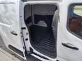 Peugeot Partner Partner 1.5BlueHDI 75 PRO · 3 PLAZAS · CABINA EXTENSO Blanco - thumbnail 12