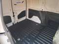 Peugeot Partner Partner 1.5BlueHDI 75 PRO · 3 PLAZAS · CABINA EXTENSO Blanco - thumbnail 9