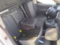 Peugeot Partner Partner 1.5BlueHDI 75 PRO · 3 PLAZAS · CABINA EXTENSO Blanco - thumbnail 6