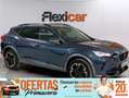 CUPRA Formentor 2.0 TDI 150 Verde - thumbnail 1