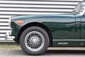 MG Midget 1.3 Roadster Gerestaureerd | Cabriolet | Radio | L Grün - thumbnail 17