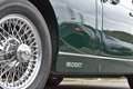 MG Midget 1.3 Roadster Gerestaureerd | Cabriolet | Radio | L Grün - thumbnail 30