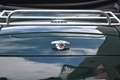 MG Midget 1.3 Roadster Gerestaureerd | Cabriolet | Radio | L Grün - thumbnail 24