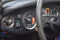 MG Midget 1.3 Roadster Gerestaureerd | Cabriolet | Radio | L Grün - thumbnail 7