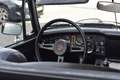 MG Midget 1.3 Roadster Gerestaureerd | Cabriolet | Radio | L Grün - thumbnail 6