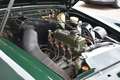 MG Midget 1.3 Roadster Gerestaureerd | Cabriolet | Radio | L Grün - thumbnail 37