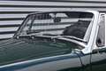 MG Midget 1.3 Roadster Gerestaureerd | Cabriolet | Radio | L Grün - thumbnail 21