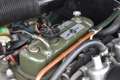 MG Midget 1.3 Roadster Gerestaureerd | Cabriolet | Radio | L Grün - thumbnail 40