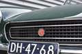MG Midget 1.3 Roadster Gerestaureerd | Cabriolet | Radio | L Grün - thumbnail 14
