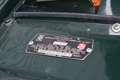 MG Midget 1.3 Roadster Gerestaureerd | Cabriolet | Radio | L Grün - thumbnail 39